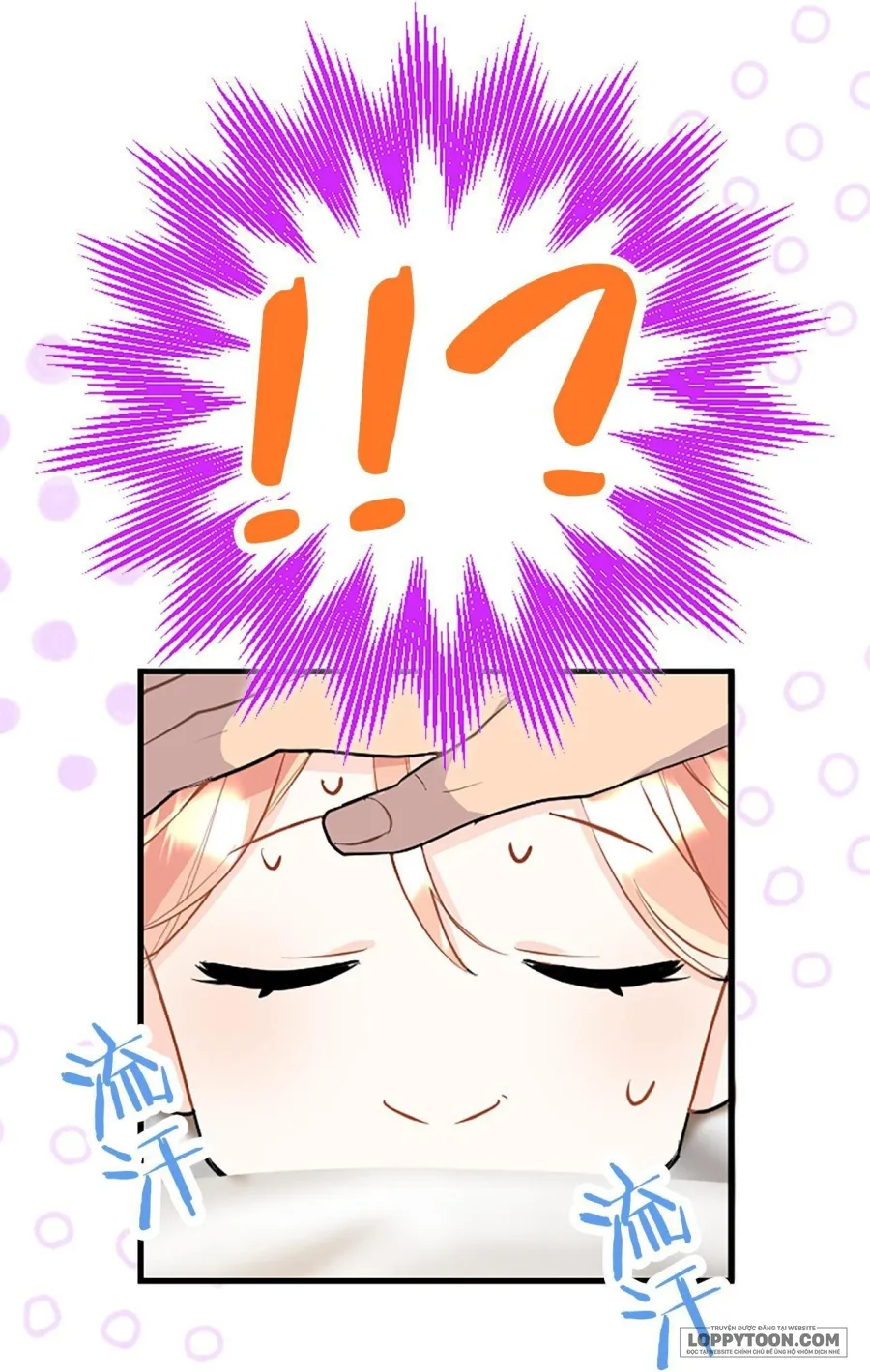 Đại Tiểu Thư Sao Phải Giả Nam - Chap 80 - Trang 12