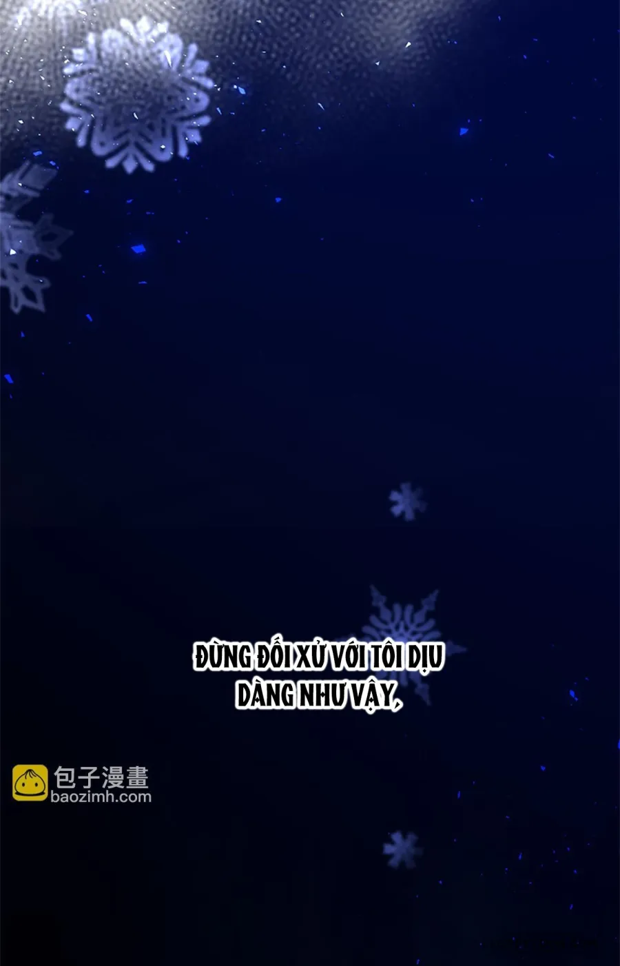 Đại Tiểu Thư Sao Phải Giả Nam - Chap 80 - Trang 111
