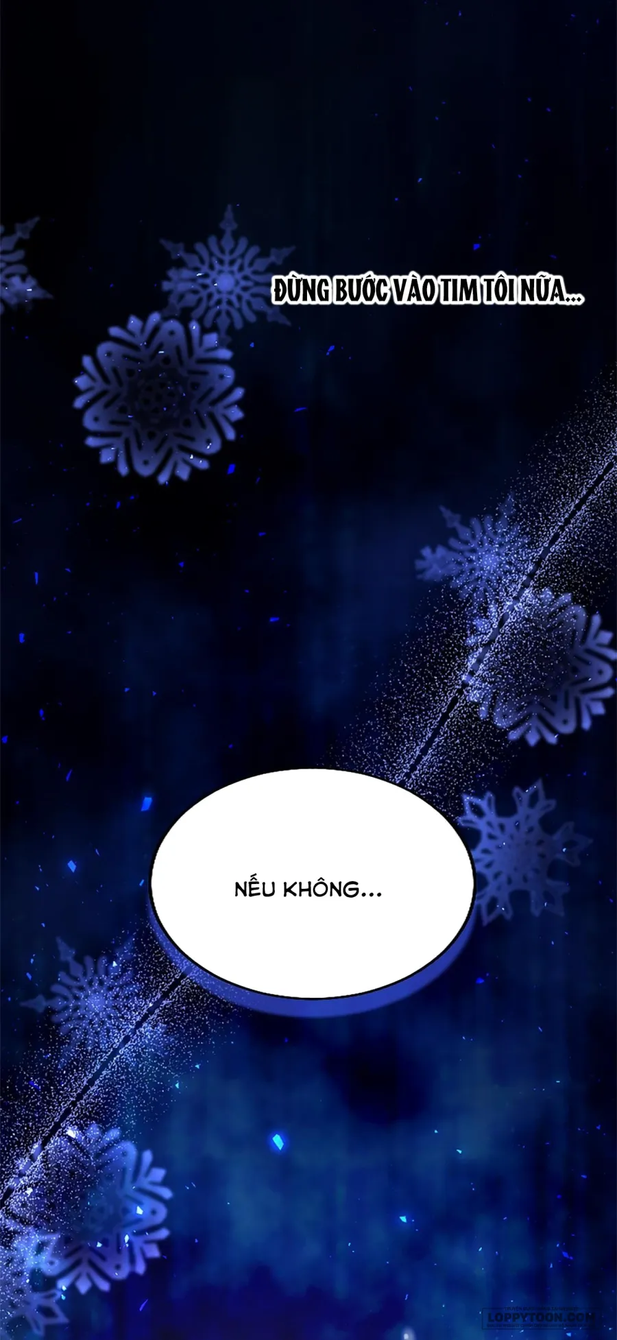 Đại Tiểu Thư Sao Phải Giả Nam - Chap 80 - Trang 112