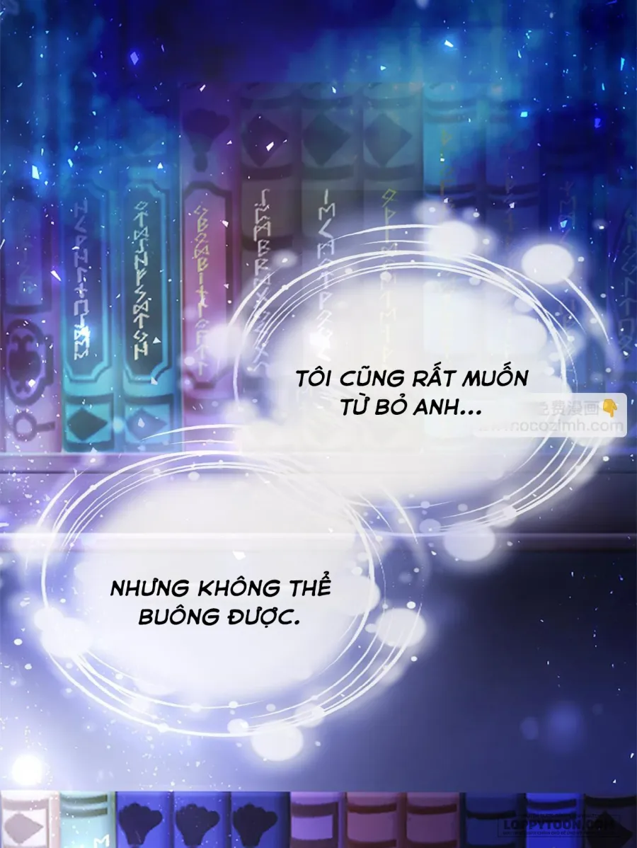 Đại Tiểu Thư Sao Phải Giả Nam - Chap 80 - Trang 113