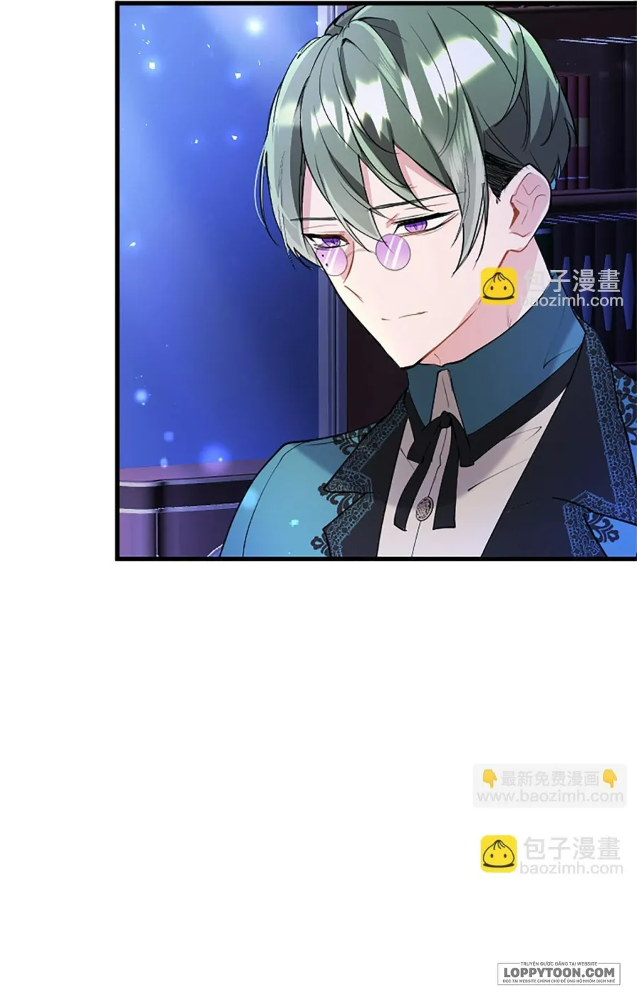 Đại Tiểu Thư Sao Phải Giả Nam - Chap 80 - Trang 116