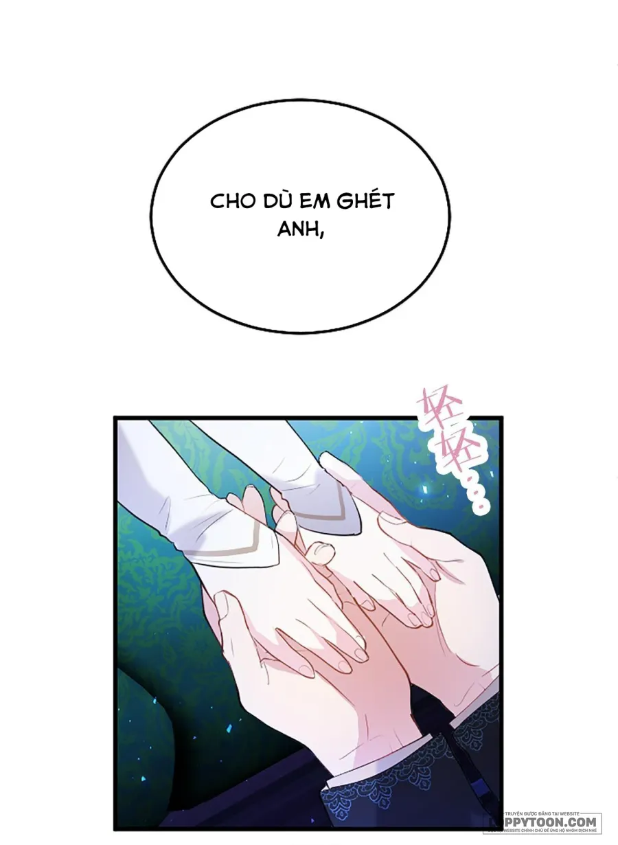 Đại Tiểu Thư Sao Phải Giả Nam - Chap 80 - Trang 117