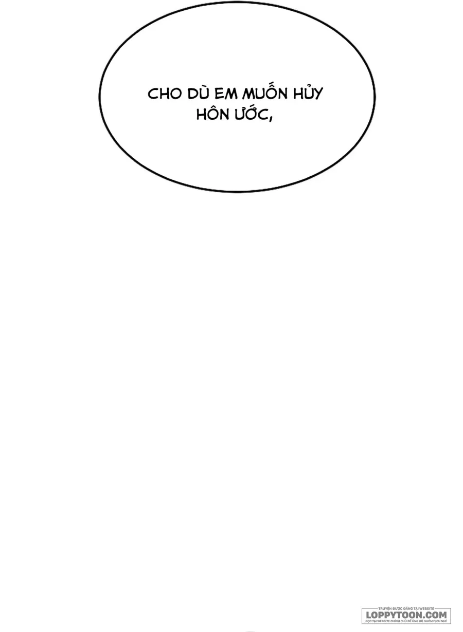 Đại Tiểu Thư Sao Phải Giả Nam - Chap 80 - Trang 118