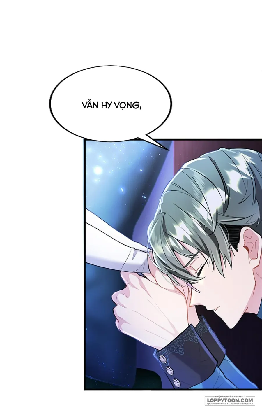 Đại Tiểu Thư Sao Phải Giả Nam - Chap 80 - Trang 120