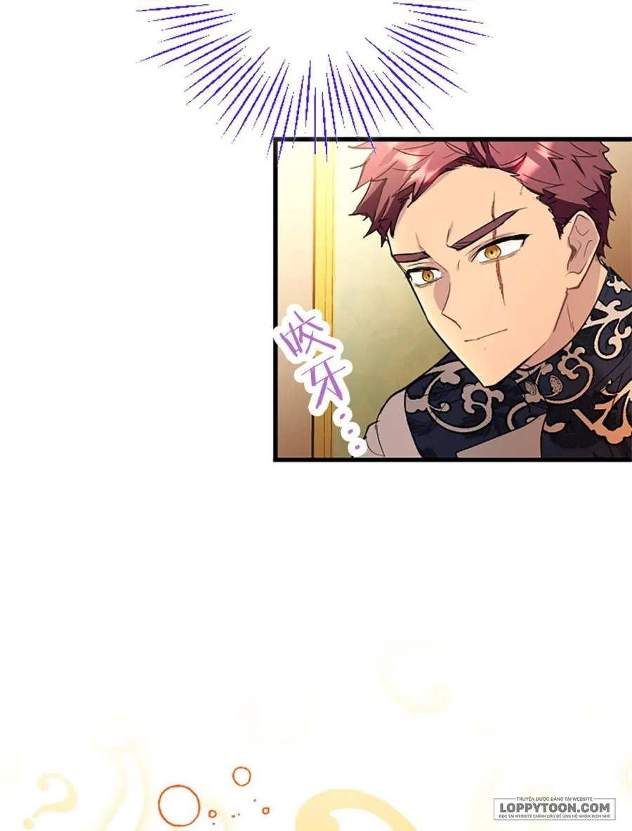 Đại Tiểu Thư Sao Phải Giả Nam - Chap 80 - Trang 14