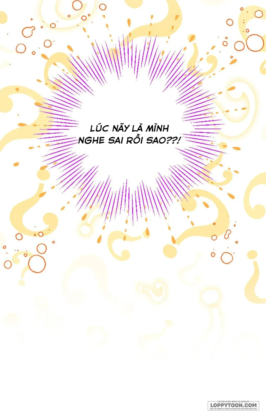 Đại Tiểu Thư Sao Phải Giả Nam - Chap 80 - Trang 15