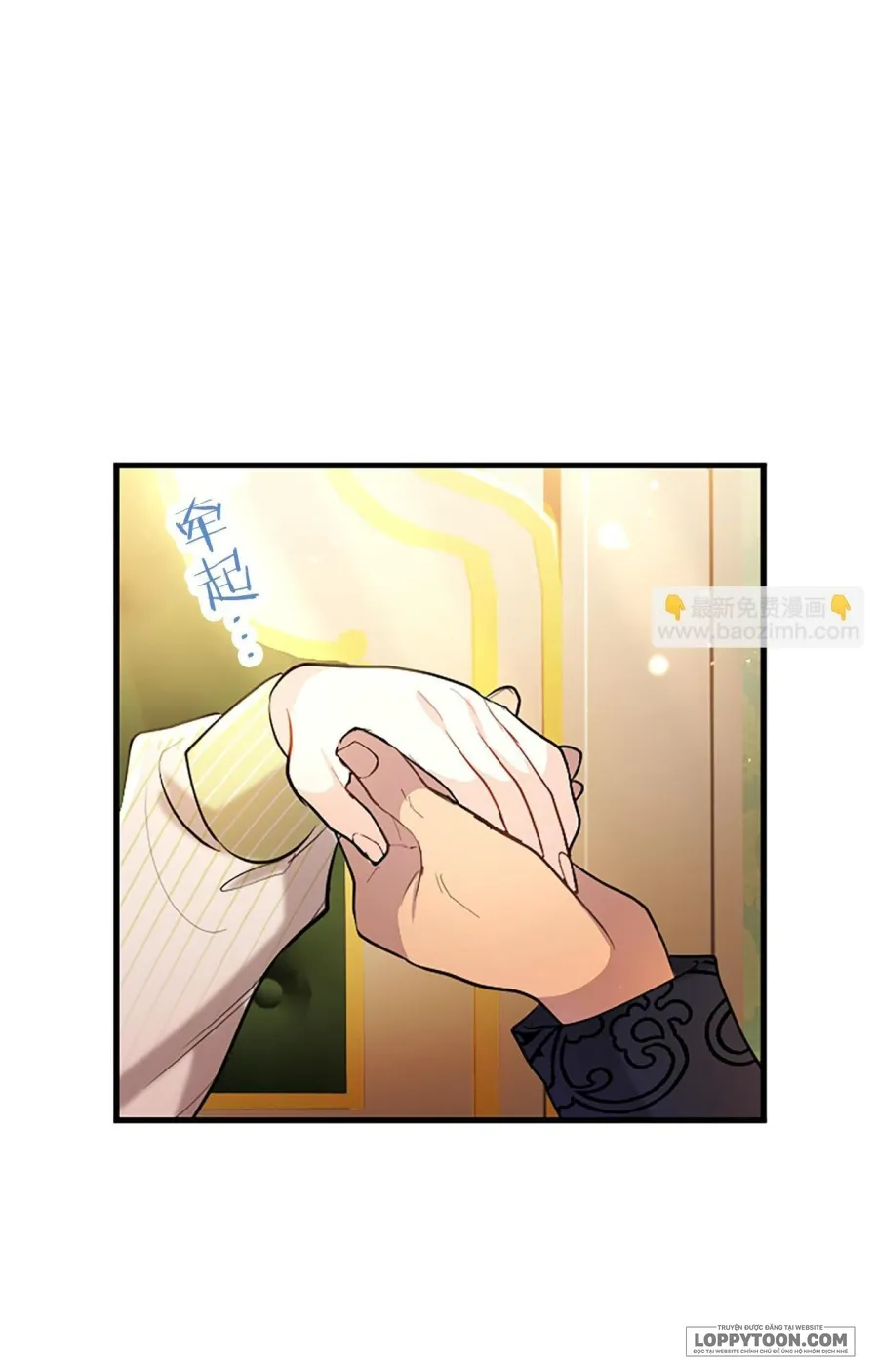 Đại Tiểu Thư Sao Phải Giả Nam - Chap 80 - Trang 16