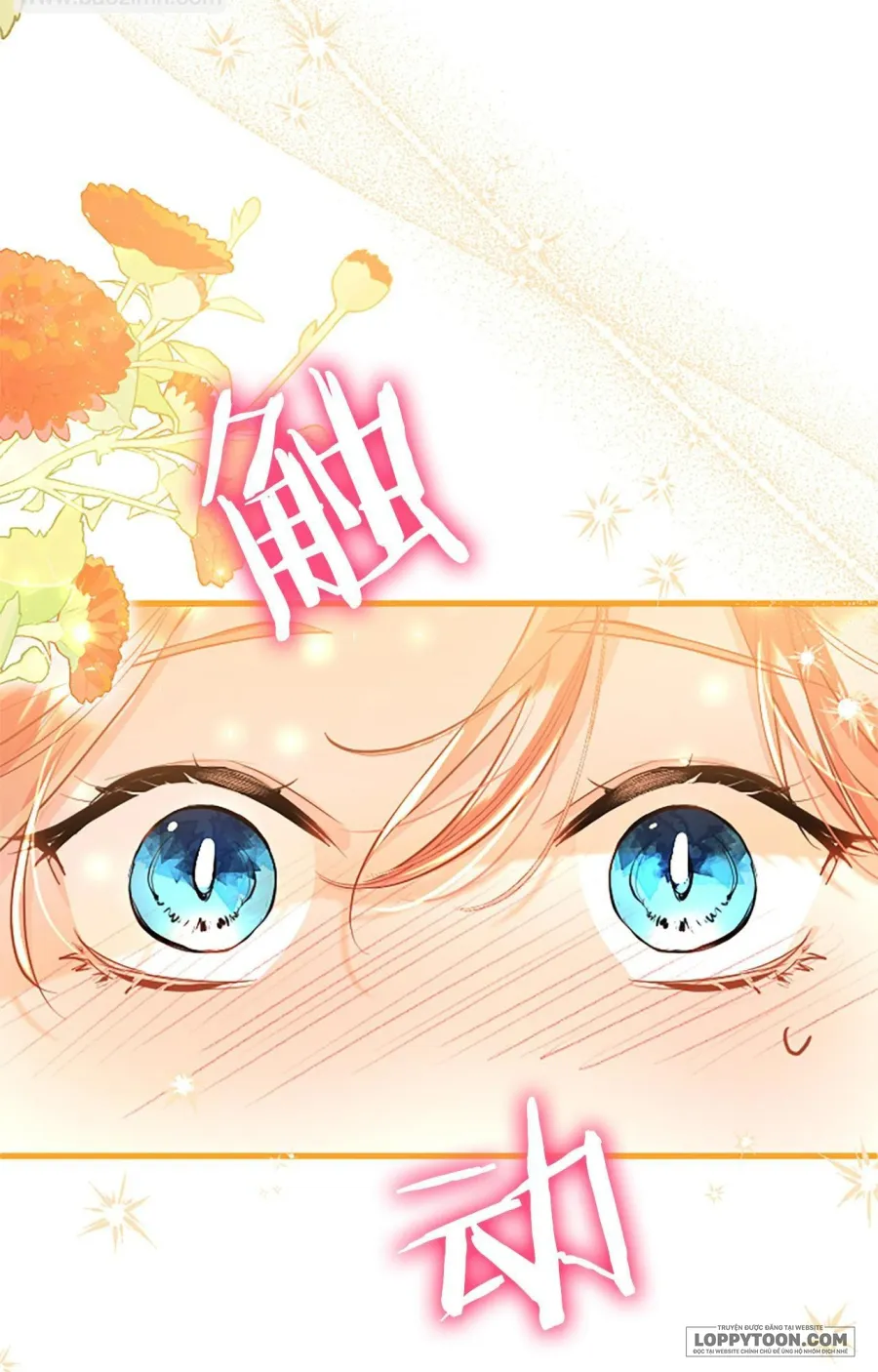 Đại Tiểu Thư Sao Phải Giả Nam - Chap 80 - Trang 18