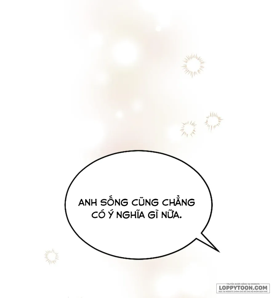 Đại Tiểu Thư Sao Phải Giả Nam - Chap 80 - Trang 21