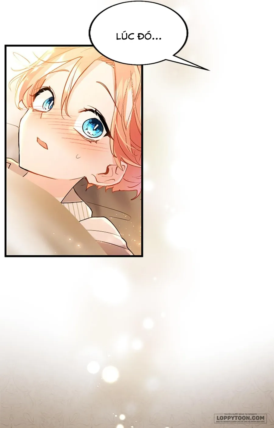 Đại Tiểu Thư Sao Phải Giả Nam - Chap 80 - Trang 23