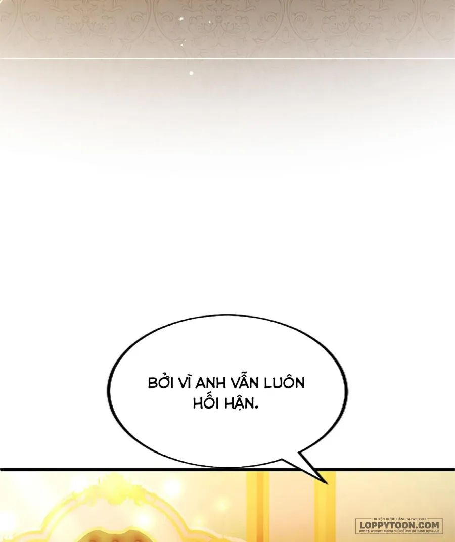 Đại Tiểu Thư Sao Phải Giả Nam - Chap 80 - Trang 25