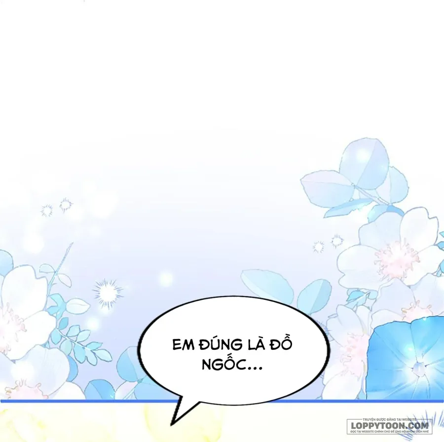 Đại Tiểu Thư Sao Phải Giả Nam - Chap 80 - Trang 28