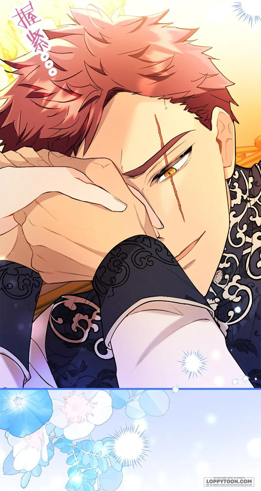 Đại Tiểu Thư Sao Phải Giả Nam - Chap 80 - Trang 29