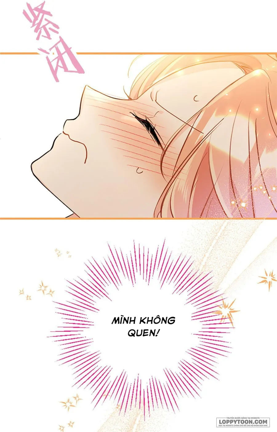 Đại Tiểu Thư Sao Phải Giả Nam - Chap 80 - Trang 33