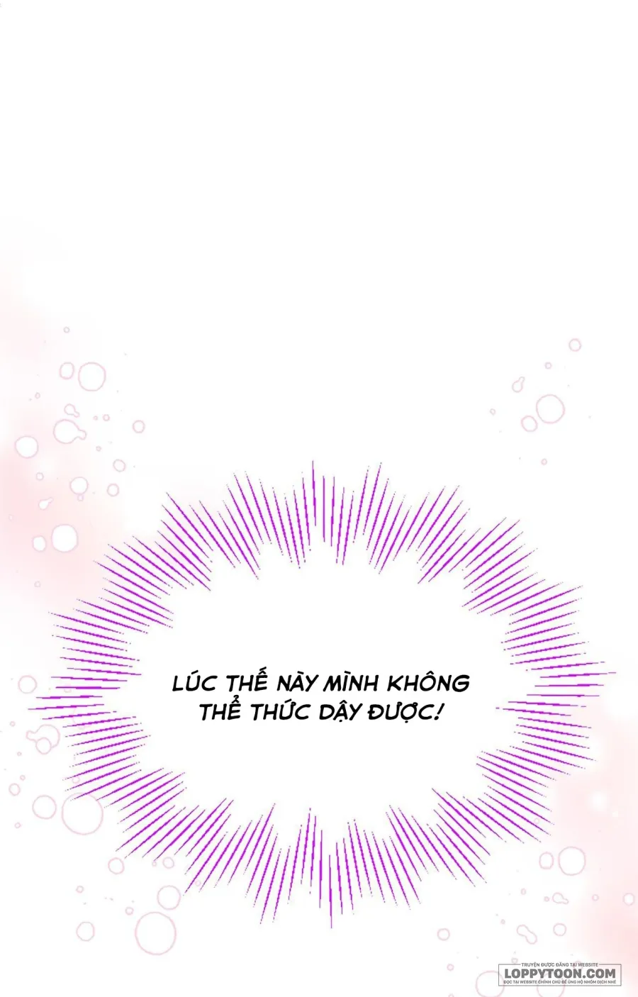 Đại Tiểu Thư Sao Phải Giả Nam - Chap 80 - Trang 38