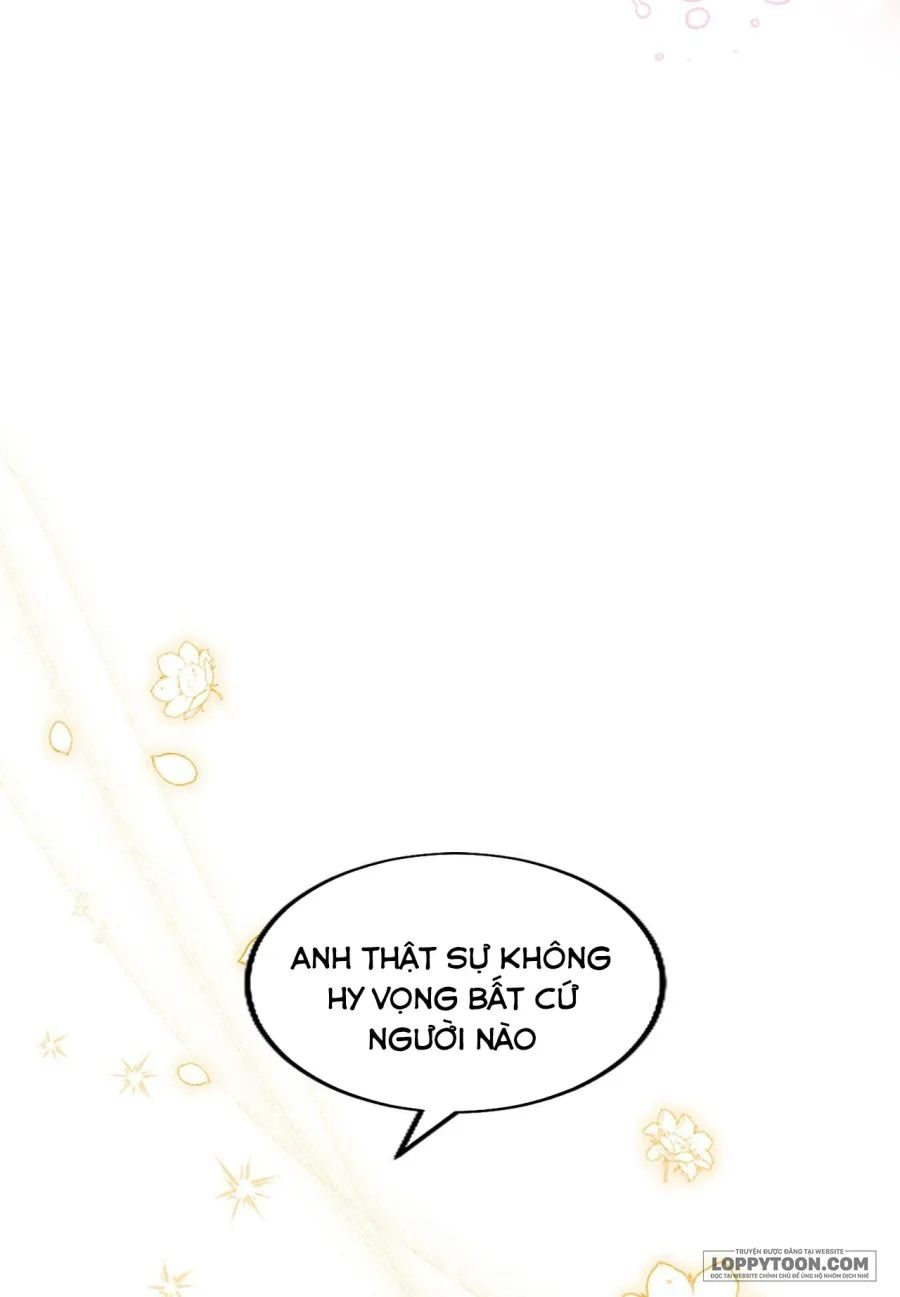 Đại Tiểu Thư Sao Phải Giả Nam - Chap 80 - Trang 39
