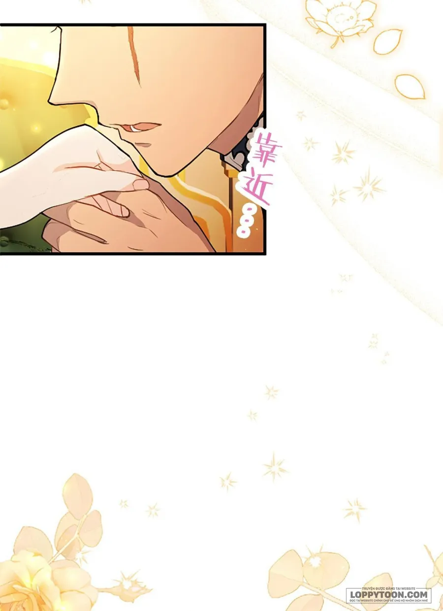 Đại Tiểu Thư Sao Phải Giả Nam - Chap 80 - Trang 40