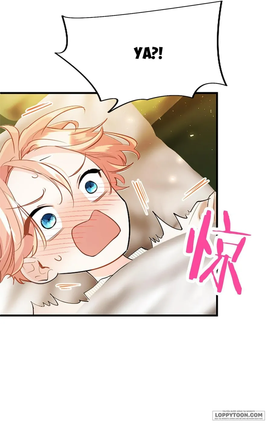 Đại Tiểu Thư Sao Phải Giả Nam - Chap 80 - Trang 43