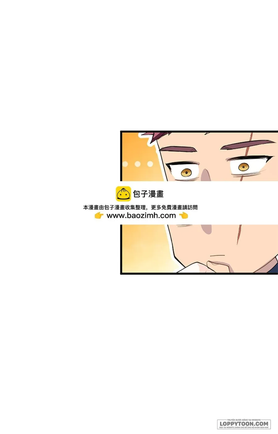 Đại Tiểu Thư Sao Phải Giả Nam - Chap 80 - Trang 44