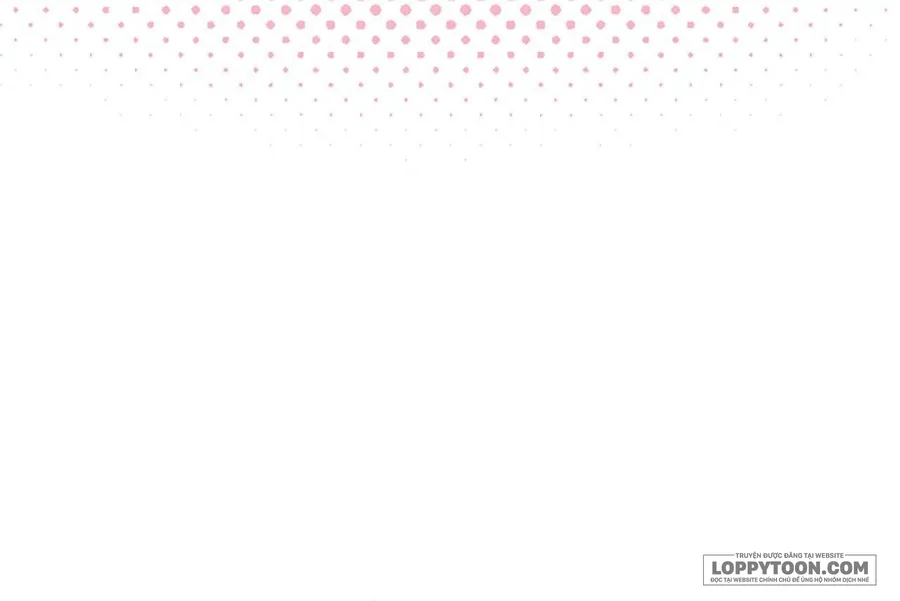 Đại Tiểu Thư Sao Phải Giả Nam - Chap 80 - Trang 47