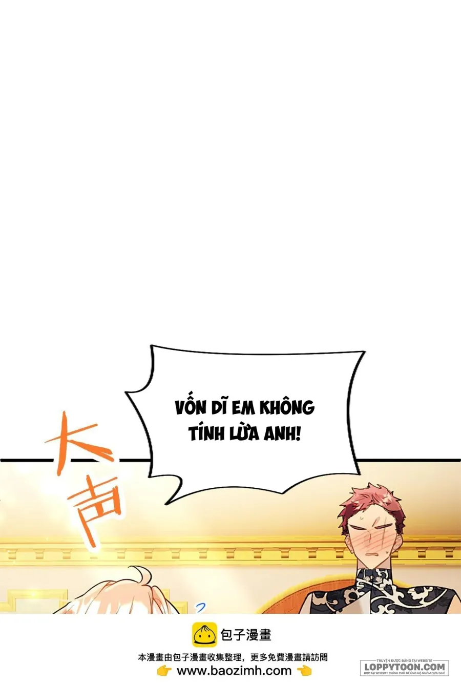 Đại Tiểu Thư Sao Phải Giả Nam - Chap 80 - Trang 49