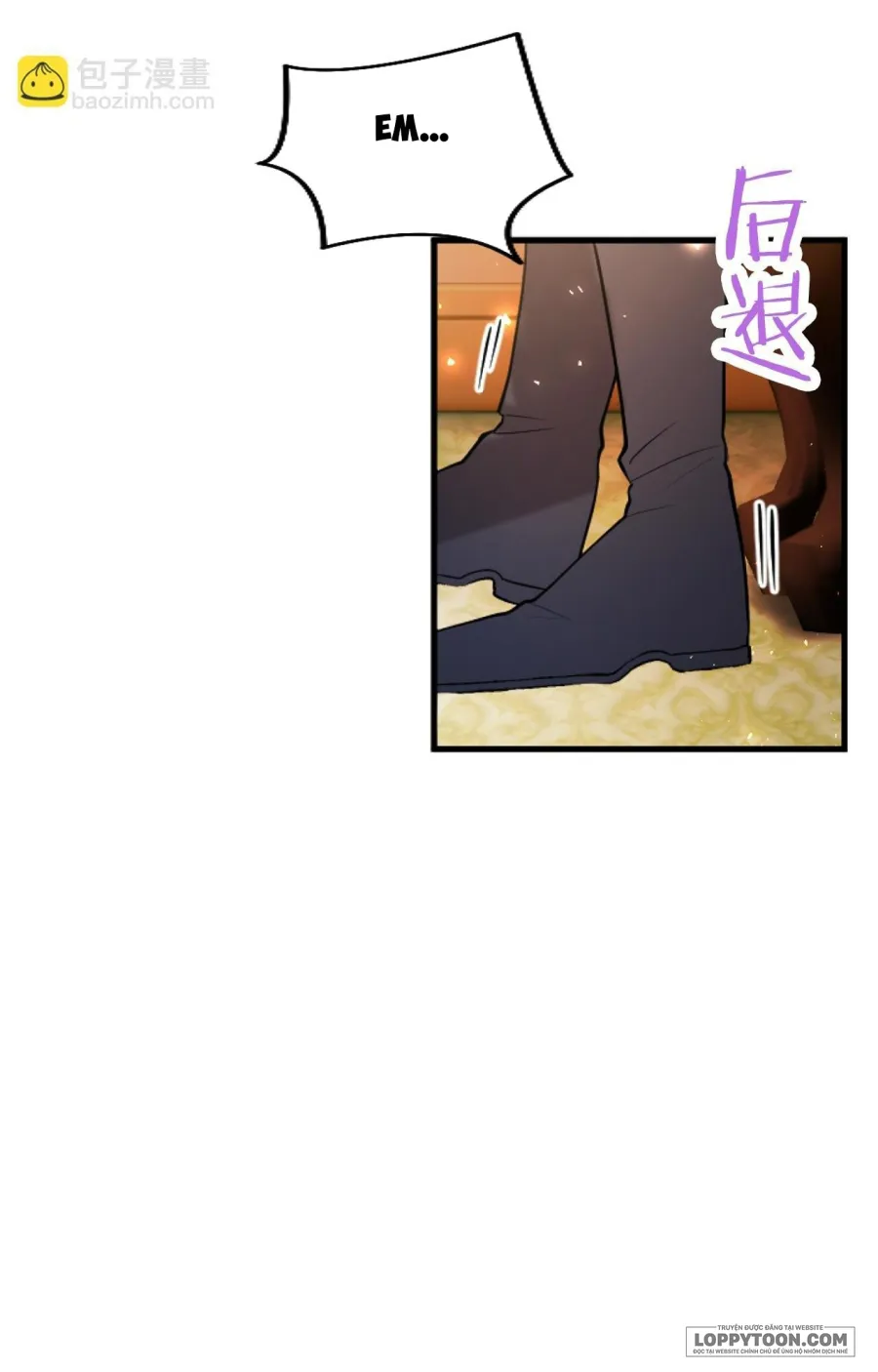 Đại Tiểu Thư Sao Phải Giả Nam - Chap 80 - Trang 52