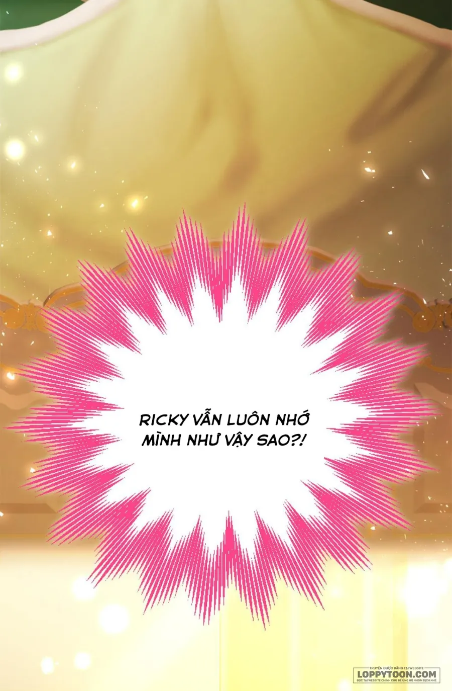 Đại Tiểu Thư Sao Phải Giả Nam - Chap 80 - Trang 57