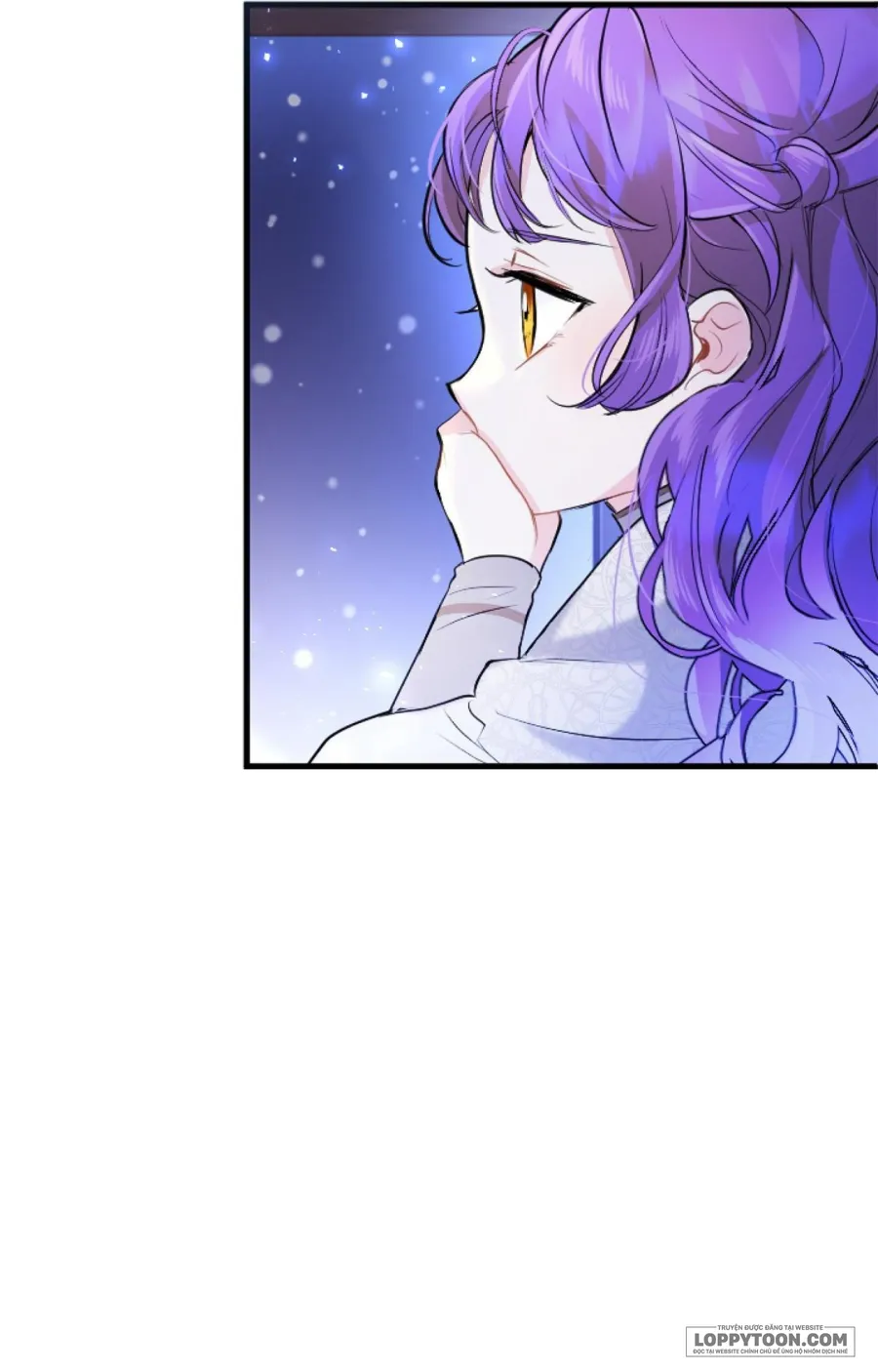 Đại Tiểu Thư Sao Phải Giả Nam - Chap 80 - Trang 64