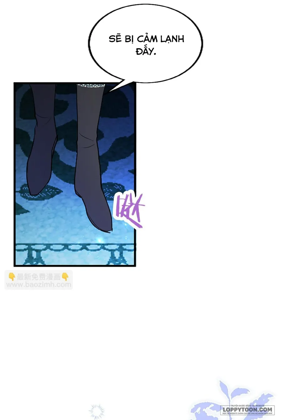 Đại Tiểu Thư Sao Phải Giả Nam - Chap 80 - Trang 65