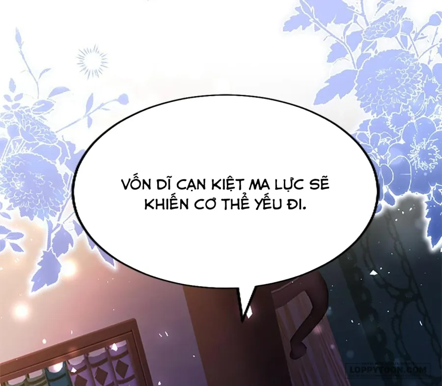 Đại Tiểu Thư Sao Phải Giả Nam - Chap 80 - Trang 66