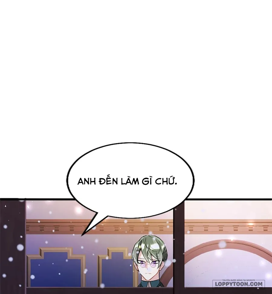 Đại Tiểu Thư Sao Phải Giả Nam - Chap 80 - Trang 70