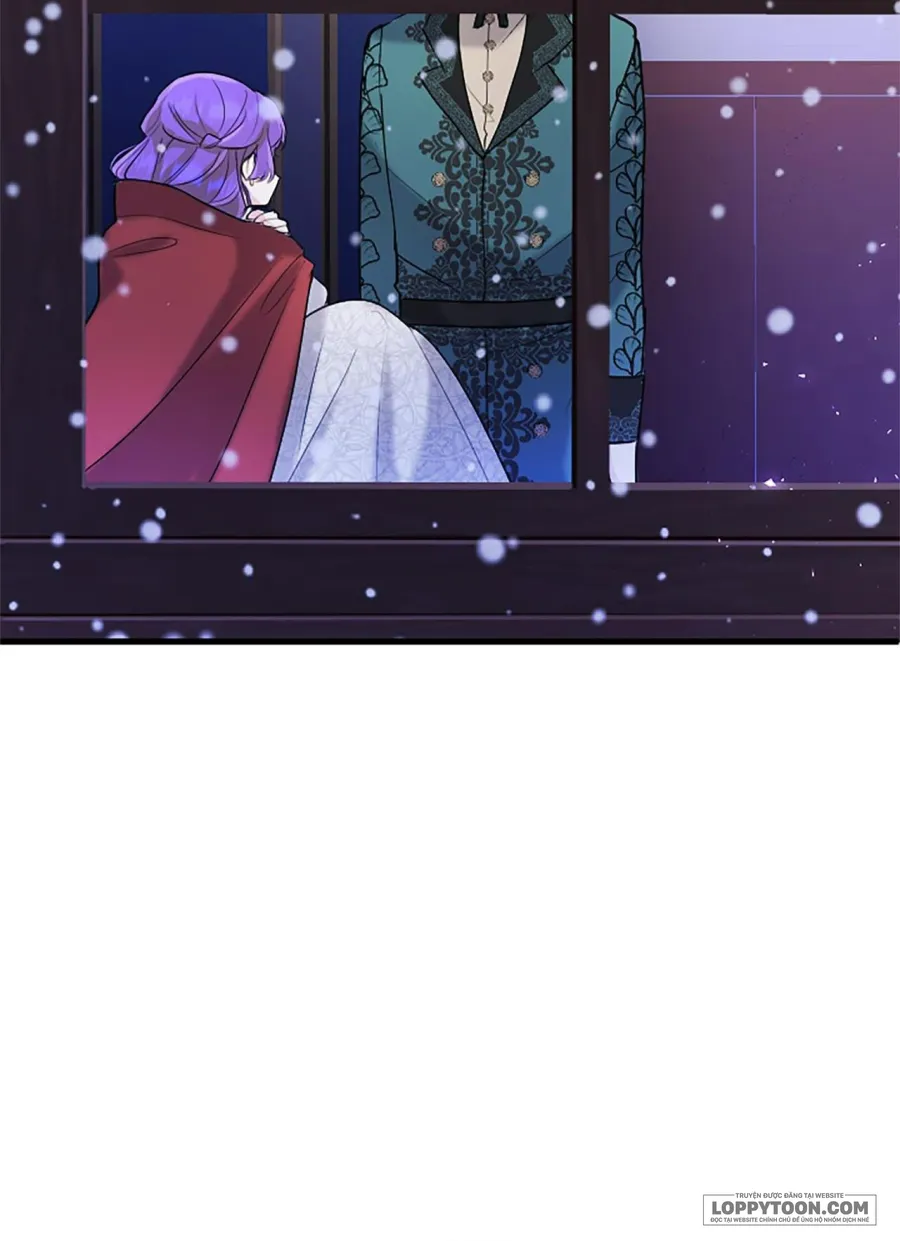 Đại Tiểu Thư Sao Phải Giả Nam - Chap 80 - Trang 71