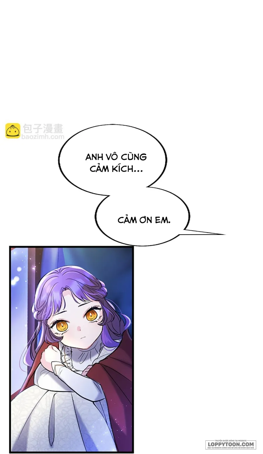 Đại Tiểu Thư Sao Phải Giả Nam - Chap 80 - Trang 73