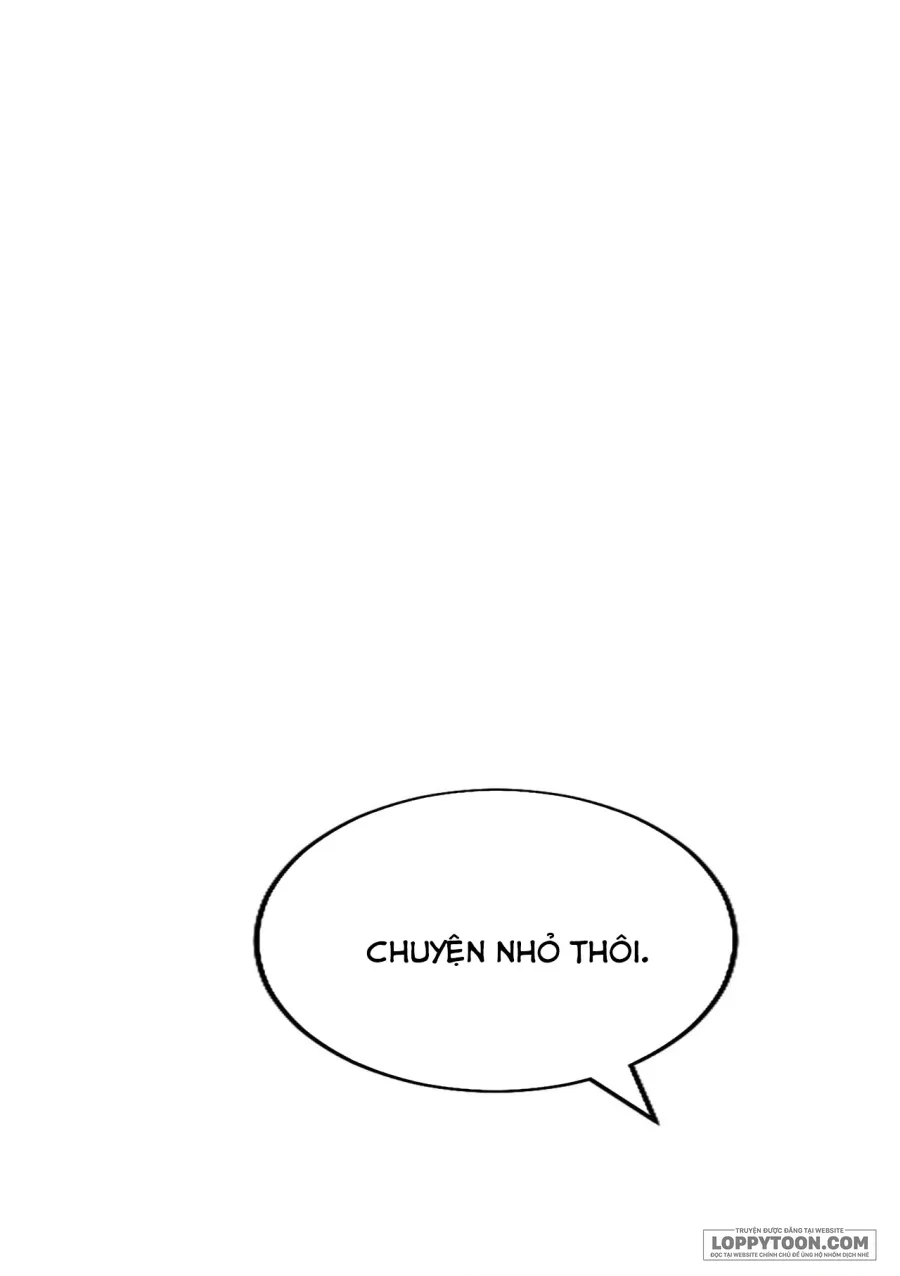 Đại Tiểu Thư Sao Phải Giả Nam - Chap 80 - Trang 74