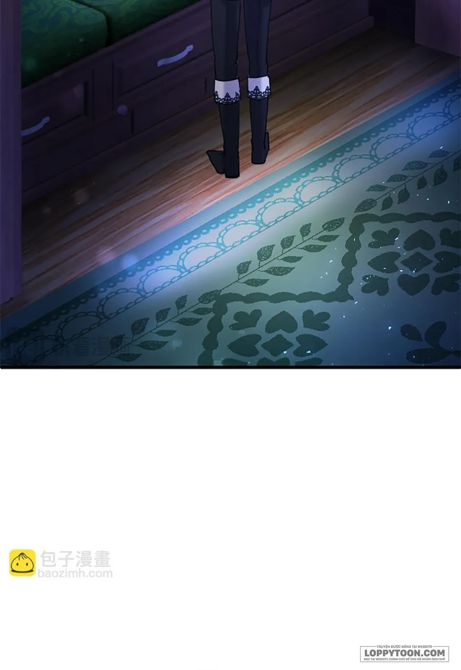 Đại Tiểu Thư Sao Phải Giả Nam - Chap 80 - Trang 78