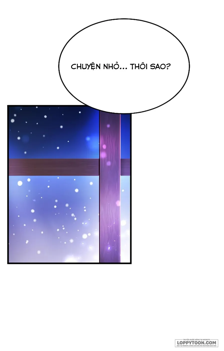 Đại Tiểu Thư Sao Phải Giả Nam - Chap 80 - Trang 80