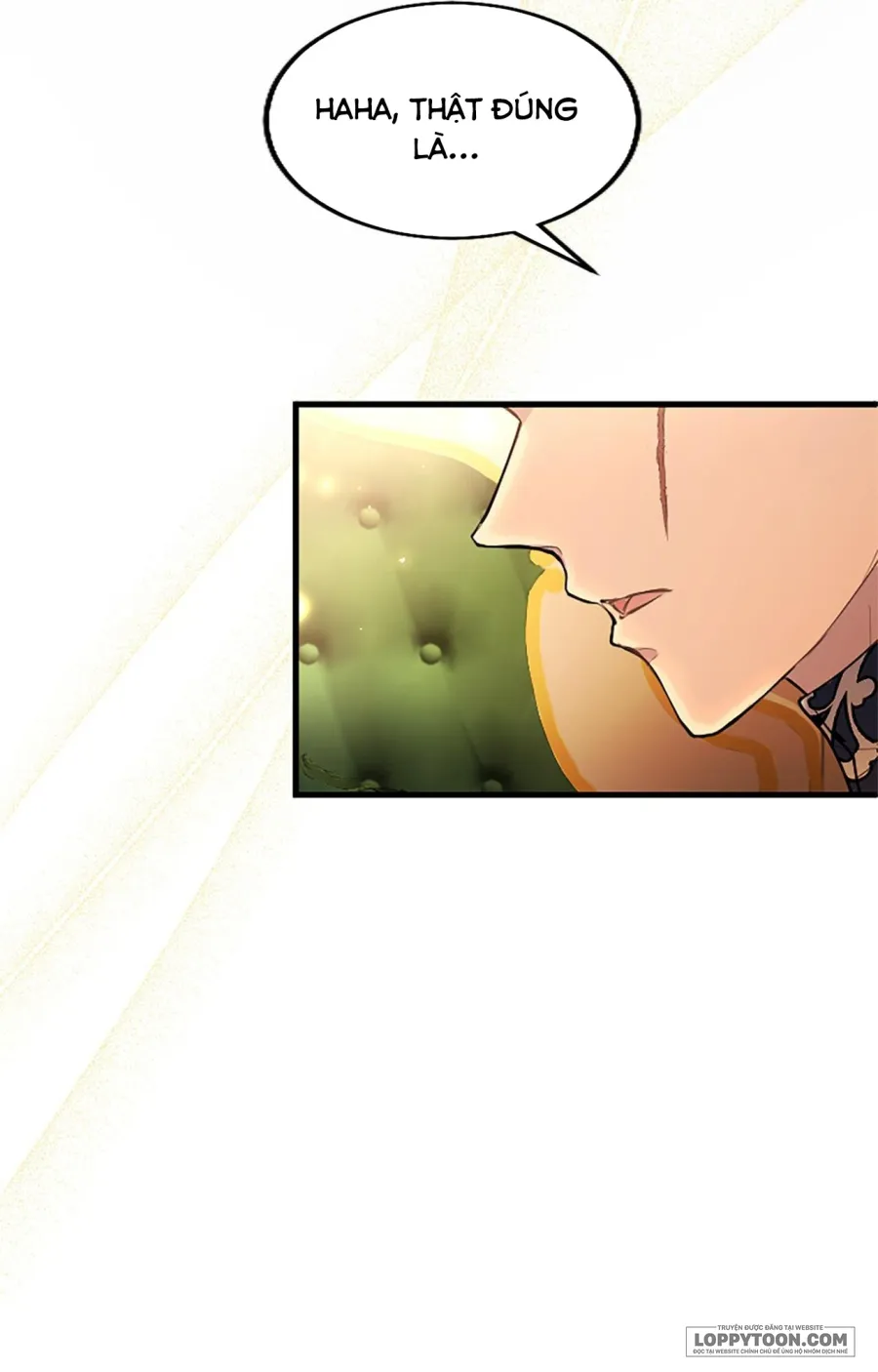 Đại Tiểu Thư Sao Phải Giả Nam - Chap 80 - Trang 9