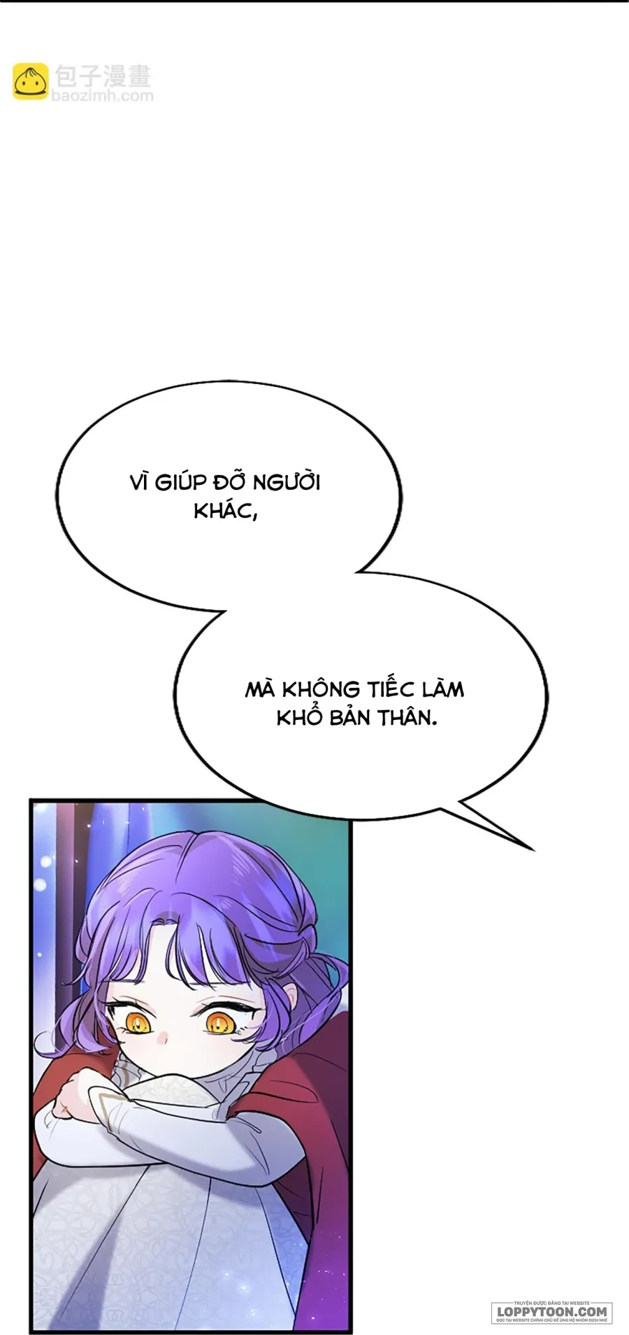 Đại Tiểu Thư Sao Phải Giả Nam - Chap 80 - Trang 82