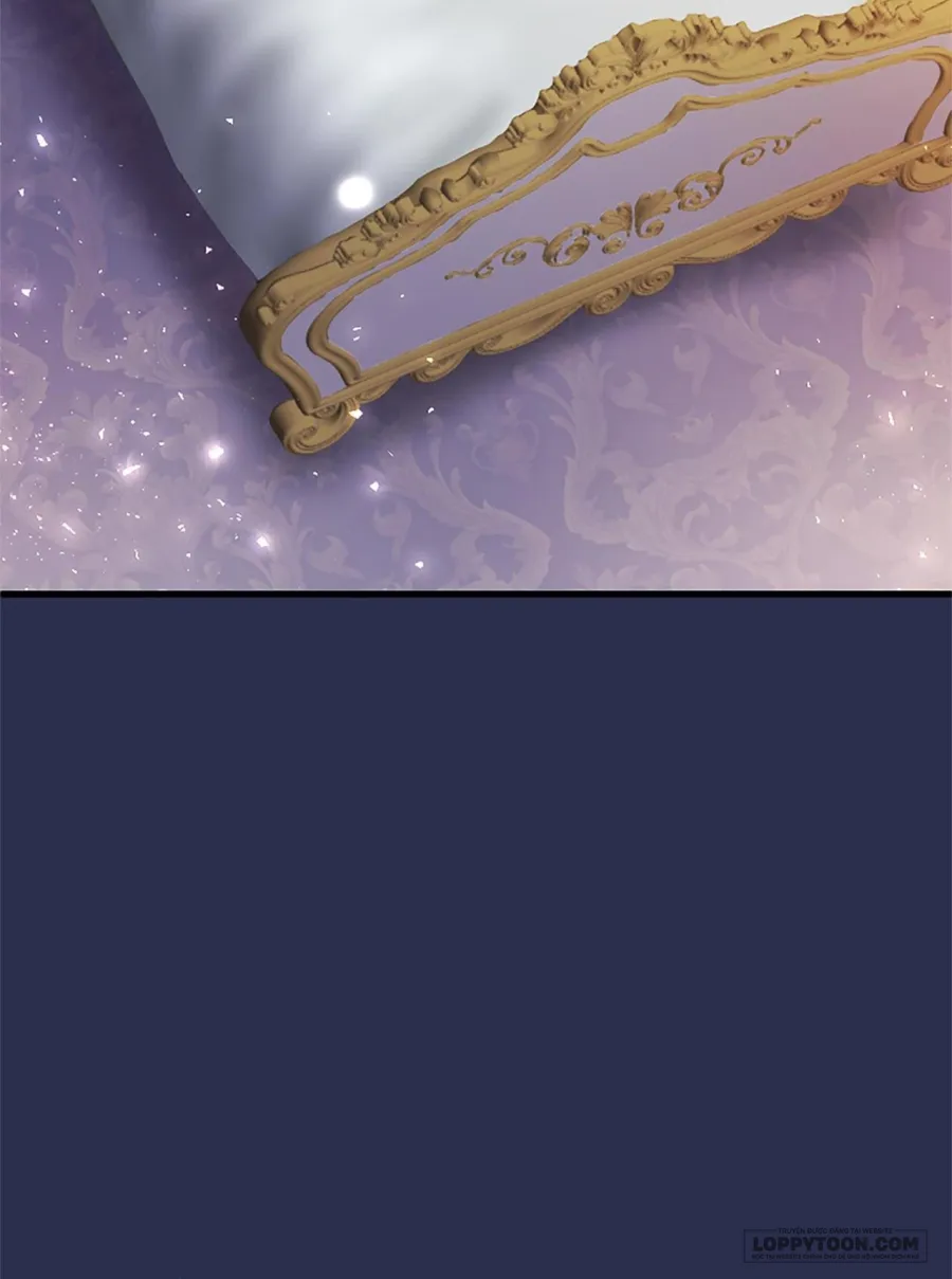 Đại Tiểu Thư Sao Phải Giả Nam - Chap 80 - Trang 87