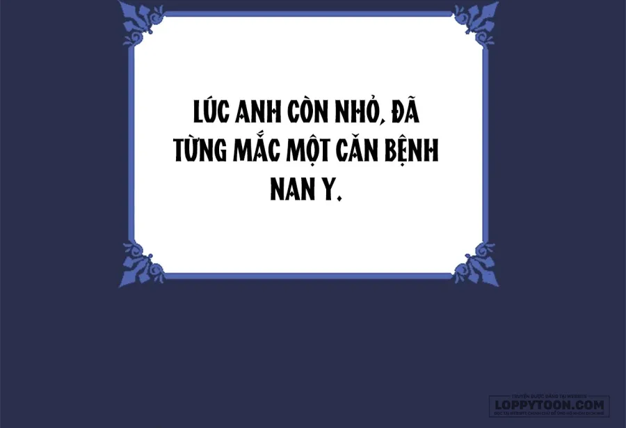 Đại Tiểu Thư Sao Phải Giả Nam - Chap 80 - Trang 88