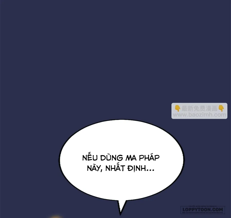 Đại Tiểu Thư Sao Phải Giả Nam - Chap 80 - Trang 91