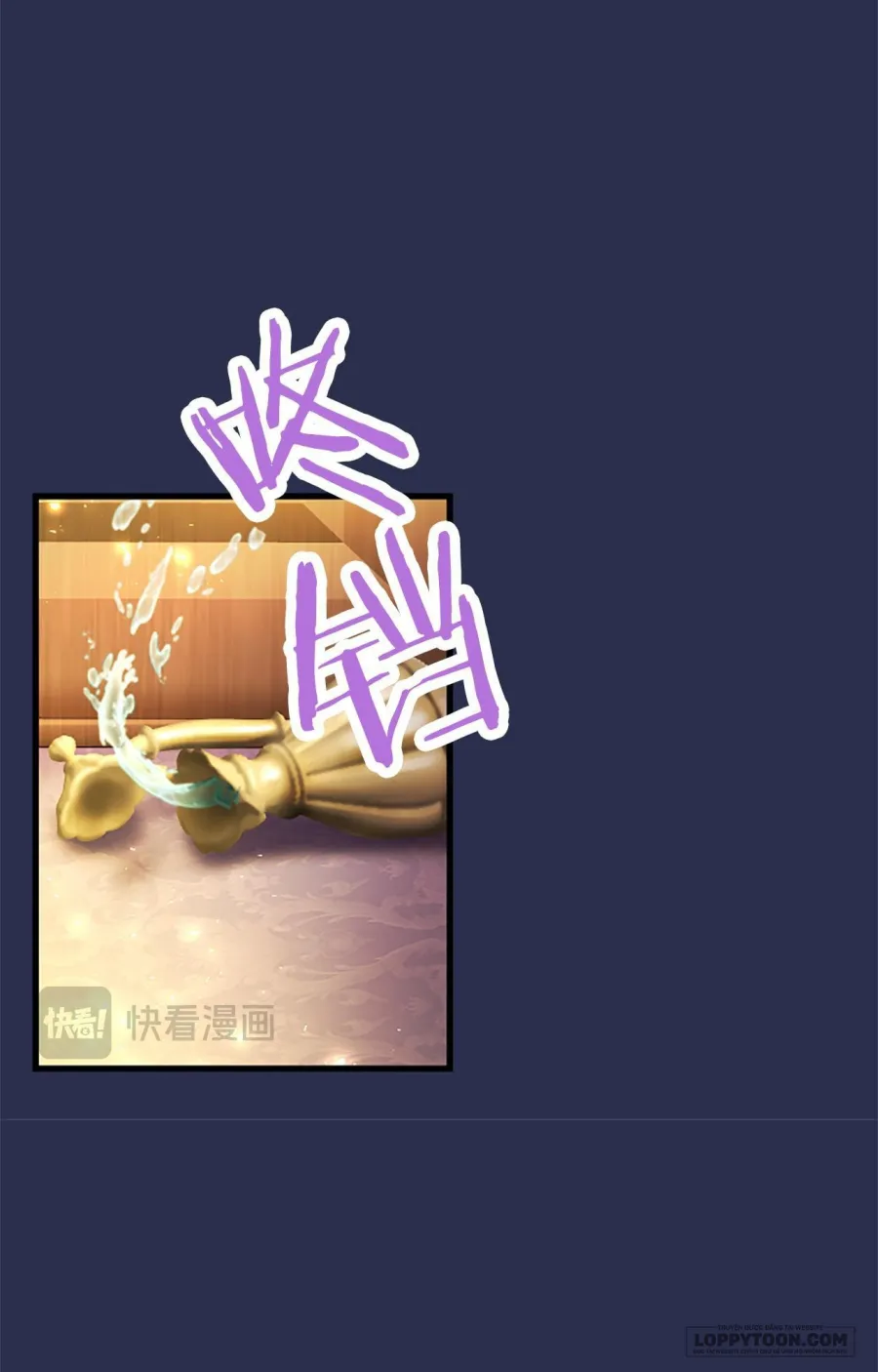 Đại Tiểu Thư Sao Phải Giả Nam - Chap 80 - Trang 96