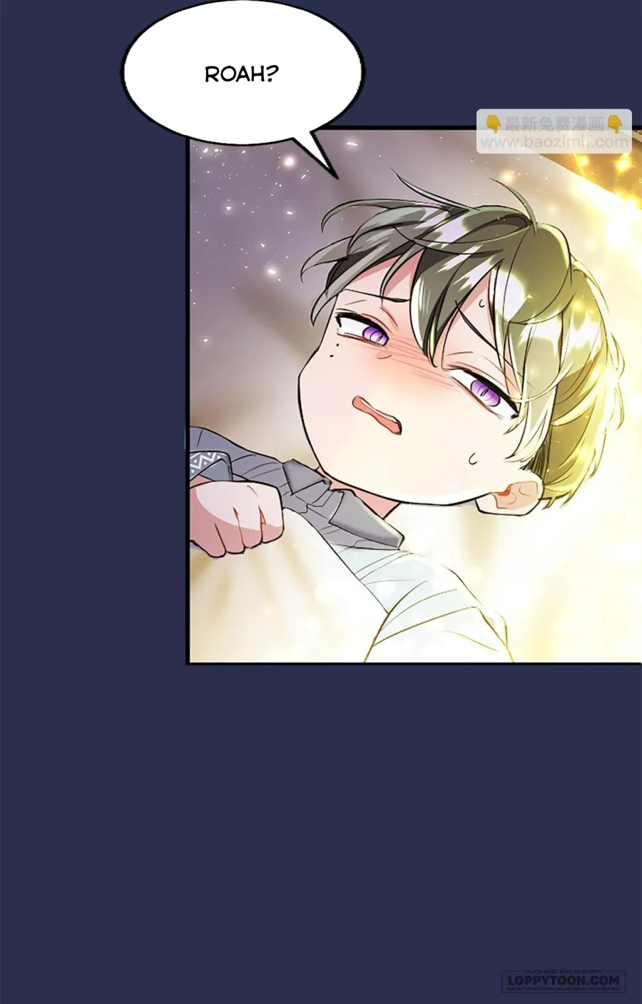 Đại Tiểu Thư Sao Phải Giả Nam - Chap 80 - Trang 99