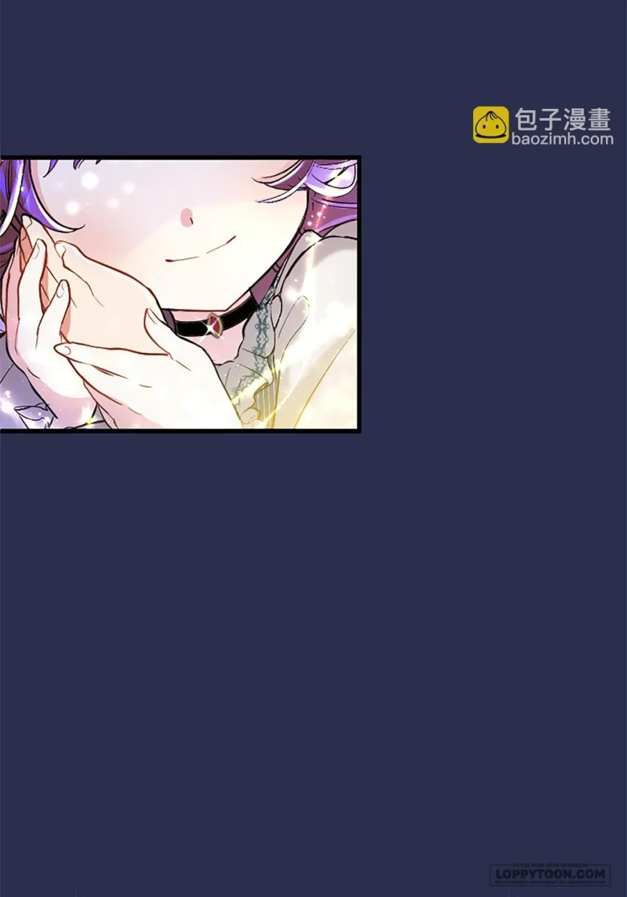 Đại Tiểu Thư Sao Phải Giả Nam - Chap 80 - Trang 100