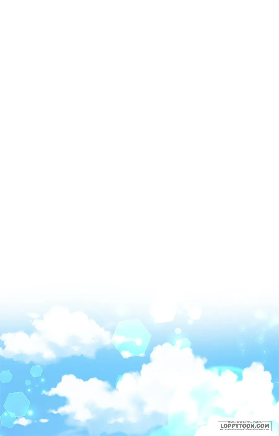 Đại Tiểu Thư Sao Phải Giả Nam - Chap 81 - Trang 102
