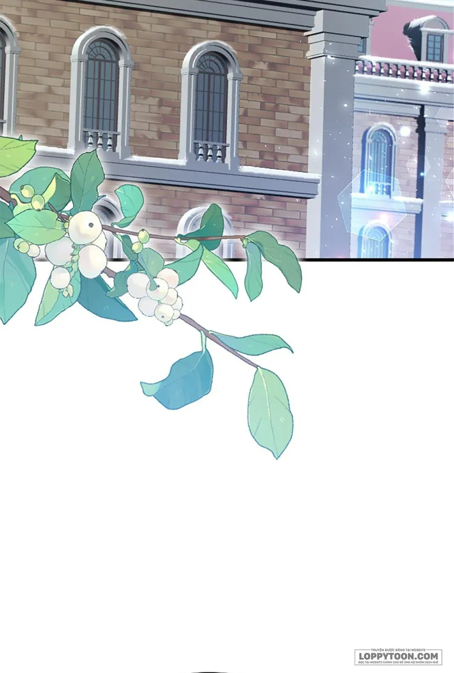 Đại Tiểu Thư Sao Phải Giả Nam - Chap 81 - Trang 104