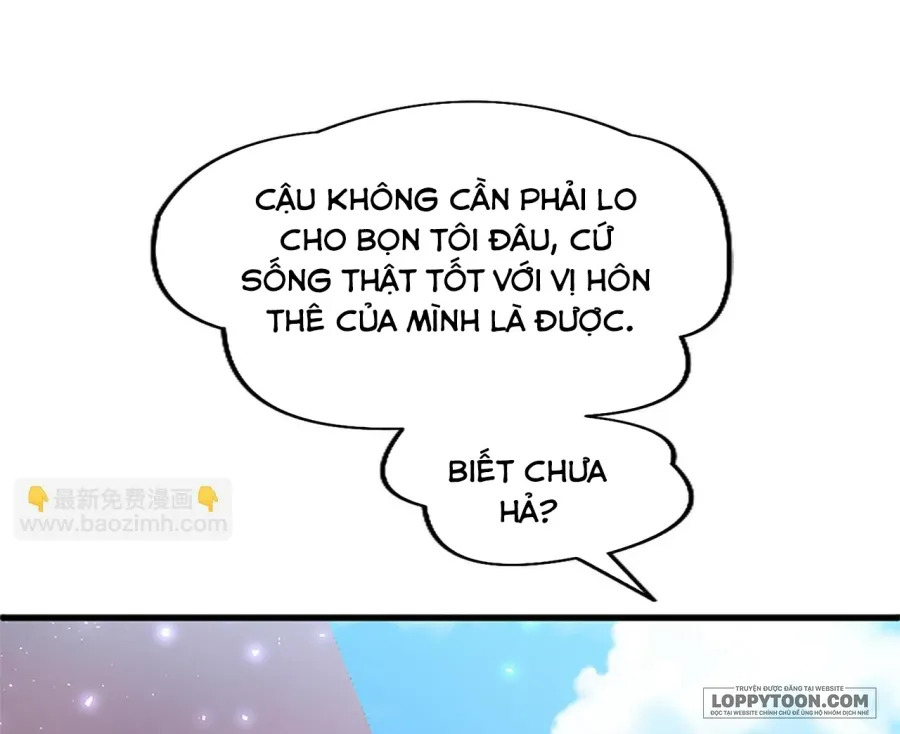 Đại Tiểu Thư Sao Phải Giả Nam - Chap 81 - Trang 106