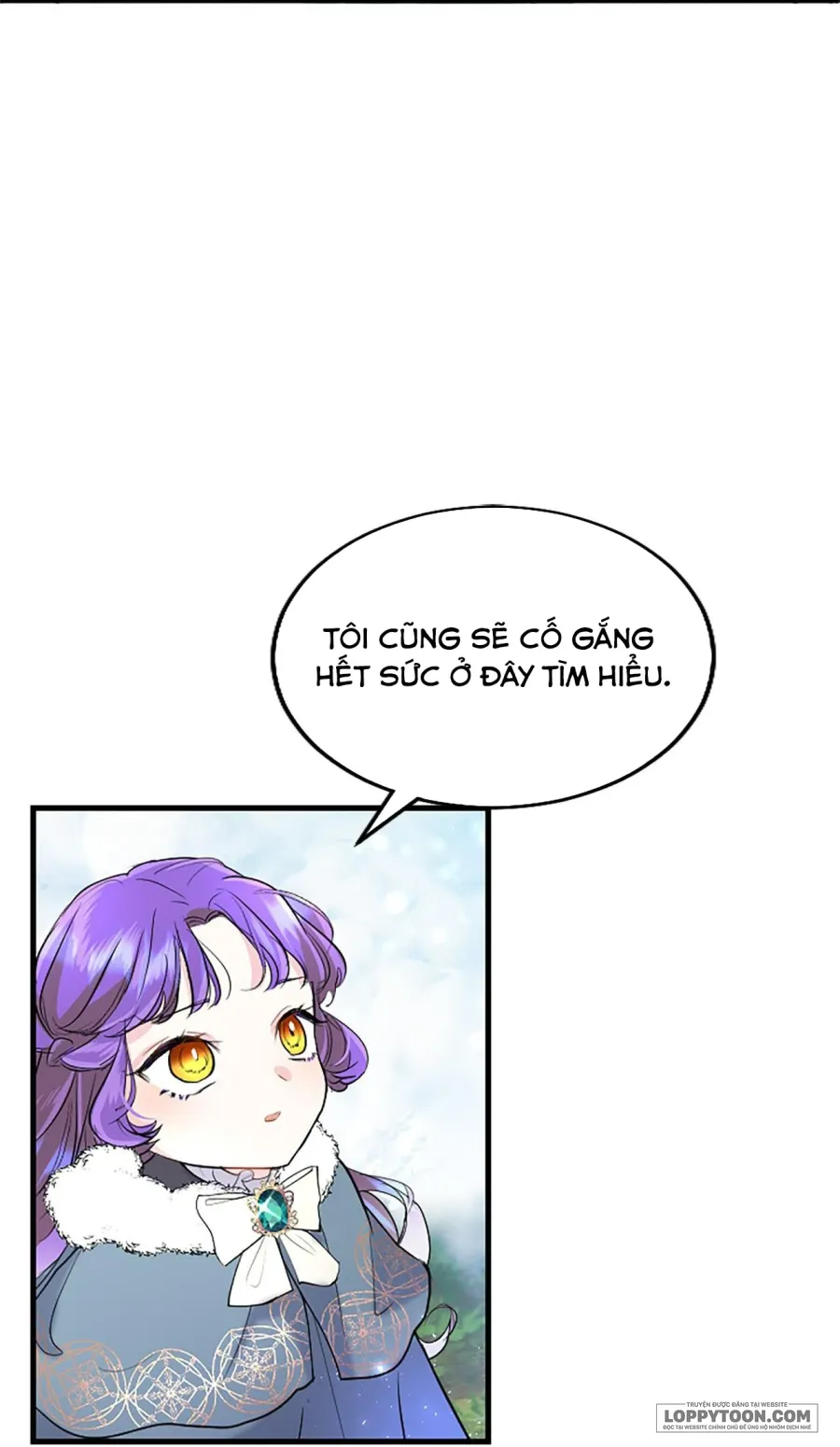 Đại Tiểu Thư Sao Phải Giả Nam - Chap 81 - Trang 110