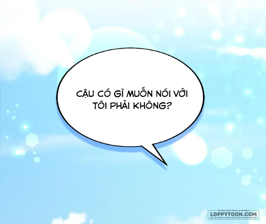 Đại Tiểu Thư Sao Phải Giả Nam - Chap 81 - Trang 114