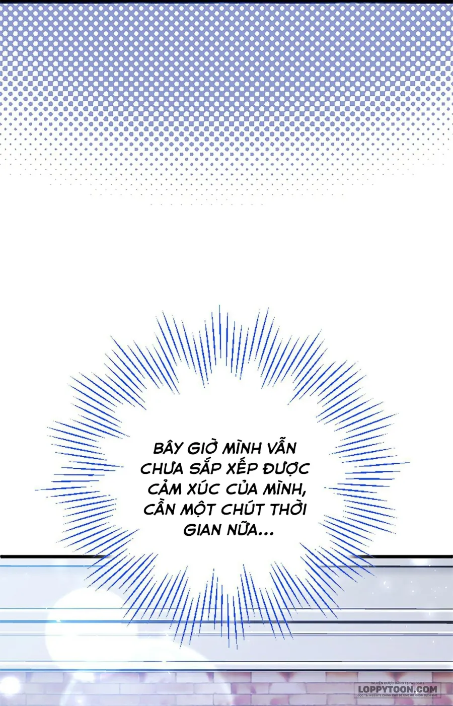 Đại Tiểu Thư Sao Phải Giả Nam - Chap 81 - Trang 120
